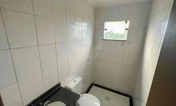 Imagem 5: Cód.: 1281 - Exelente apartamento no Resid Ivory