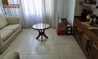 Imagem 4: SÃO PAULO - Casa Padrão - BROOKLIN