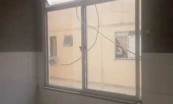 Imagem 2: Venda de apartamento