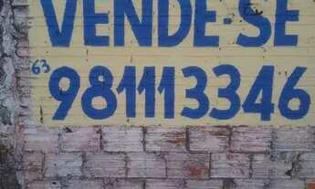 Imagem 5: Vendo Terreno 1.050 m²