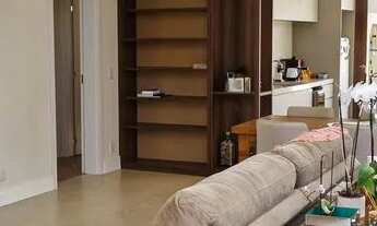 Imagem 3: Casa em condomínio para Venda - Jardim Carvalho/Ponta Grossa