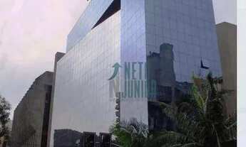 Imagem 7: Conjunto para alugar, 520 m² por R$ 68.000,00/mês - Brooklin - São Paulo/SP