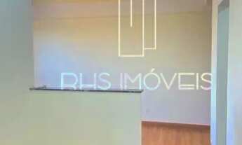 Imagem 4: Excelente Apartamento 3 dormitórios