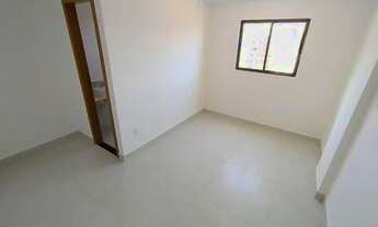 Imagem 2: Cobertura à venda, 3 quartos, 2 suítes, Cabo Branco - João Pessoa/PB