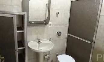 Imagem 5: Apartamento - Vila Industrial - Campinas