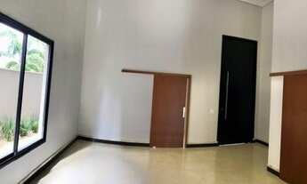 Imagem 12: Quinta do Golfe Casa nova terrea, 4 dorms sendo 1 suite master, 3 tipo apto, 1 cozinha gou