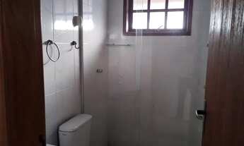 Imagem 4: Casa Residencial / Comercial na Praça da 70 - Jardim Atlântico Leste - Itaipuaçu