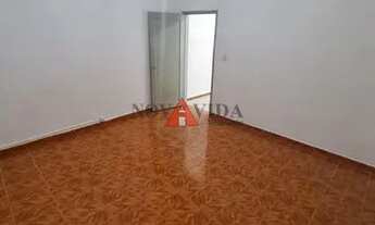 Imagem 3: Casa em Vila Campo Grande - São Paulo