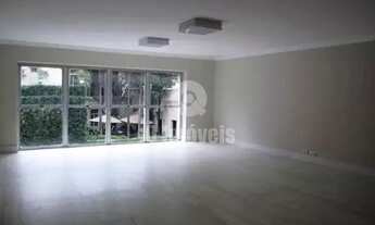 Imagem 4: Apartamento na Consolação, 240m2, 4 dormitórios, 3 suítes com 1 vaga de garagem