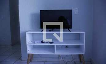 Imagem 4: Apartamento para Aluguel - Pres. Roosevelt, 2 Quartos, 60 m2