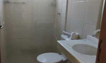 Imagem 2: Alugo apto Apartamento com 1 dormitório