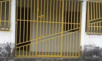 Imagem: Casa Boa e Barata - carutapera-Maranhão