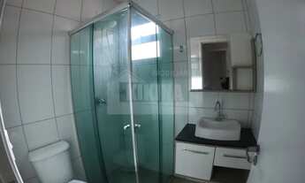 Imagem 6: CASA 3 QUARTOS PARA LOCAÇÃO NO BOA VISTA