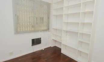 Imagem 7: Tijuca Apartamento com 3 dormitórios