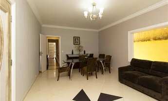 Imagem 2: CASA RESIDENCIAL em São Paulo - SP, Planalto Paulista