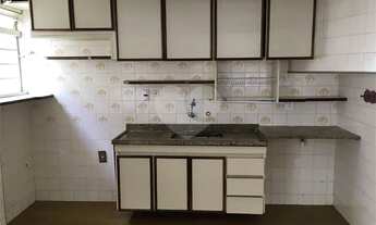 Imagem 7: Sobrado no Jardim São Paulo próximo ao metrô