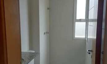 Imagem 4: APARTAMENTO - 03 DORMITÓRIOS - MENINO DEUS