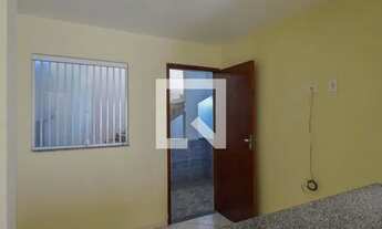 Imagem 3: Apartamento para Aluguel - Vargem Pequena, 1 Quarto, 50 m2