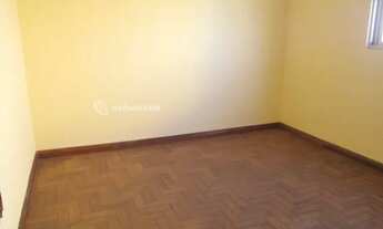 Imagem 5: Locação Apartamento 2 quartos Bernardo Monteiro Contagem