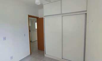 Imagem 5: SCL -V02 - Res. Parque Viva Mare!Apt°Lindo com quintal