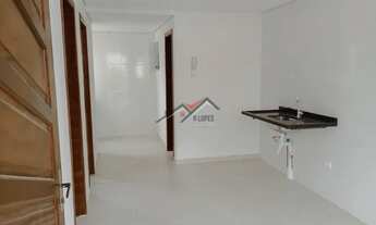 Imagem 3: Apartamento em Condomínio para Venda em Itaquera Não perca essa oportunidade