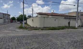 Imagem 2: Casa para aluguel com 4 quartos(2suítes)-Conjunto Pitimbu -Pitimbu- Natal - RN