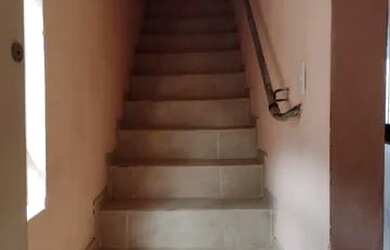 Imagem 6: Vende-se CASA 340 mtrs frente/ fundos