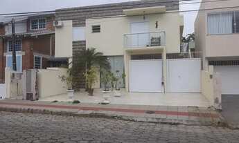 Imagem: Alugo kitnet no Santa Monica