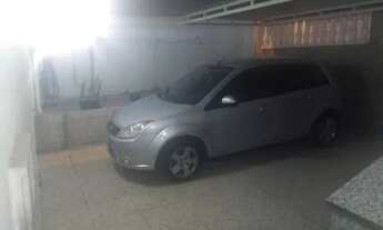 Imagem 2: Aluguel de casa na Pavuna