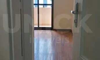 Imagem: Apartamento para Locação em São Paulo