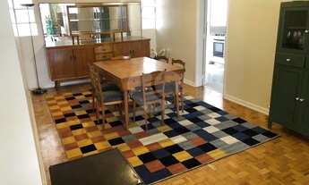 Imagem 5: Apartamento-São Paulo-BELA VISTA