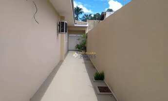 Imagem 3: Casa com 4 dormitórios para alugar, 300 m² por R$ 5.000,00/mês - Parque Residencial Comend