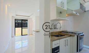 Imagem 7: Apartamento 3 quartos para Venda ou Aluguel, 62 m², no Tatuapé ao lado do Metrô