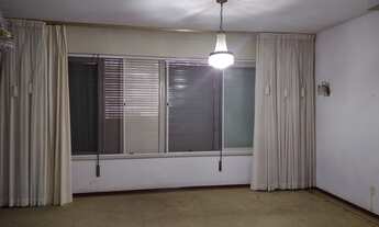 Imagem 7: Casa para aluguel tem 236 metros quadrados com 3 quartos em Menino Deus - Porto Alegre - R