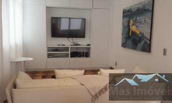 Imagem 7: Apartamento para Locação, Ipanema, 3 dormitórios, 2 suítes, 4 banheiros, 1 vaga