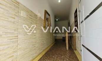 Imagem 3: Casa para locação - Olímpico - São Caetano do Sul