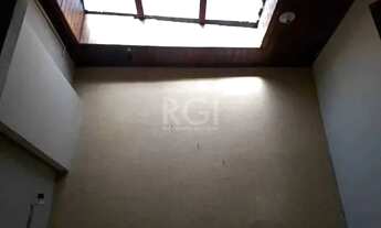 Imagem 6: Casa em Restinga