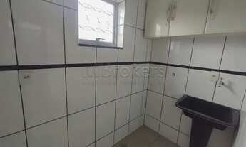 Imagem 5: Botucatu - Casa Padrão - Vila Pinheiro Machado