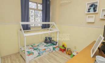 Imagem 7: Praça da Bandeira