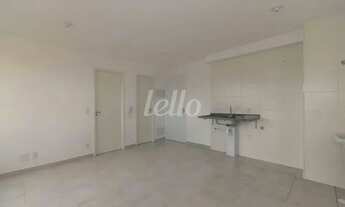 Imagem 7: São Paulo - Apartamento Padrão - Tucuruvi