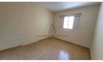 Imagem 4: Piracicaba - Casa Padrão - Paulicéia