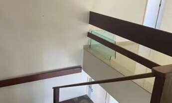 Imagem 6: Ótima cobertura duplex em Boa Viagem- Totalmente nascente e dpc completa