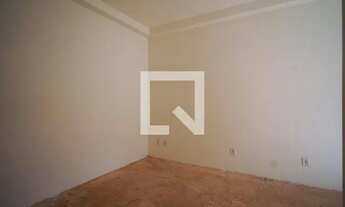 Imagem 4: Apartamento para Aluguel - Jardim Altos do Itavuvu, 2 Quartos, 53 m2