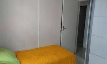 Imagem 5: Apartamento para Venda em Salvador, Pituba, 3 dormitórios, 1 suíte, 3 banheiros