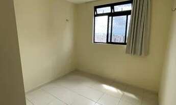 Imagem 3: Maravilhoso apto no Marine Home