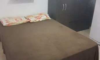 Imagem 4: Kitnet locação PG