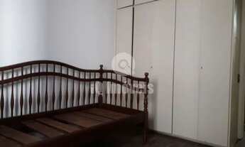 Imagem 6: Apartamento com 95m², 2 dormitórios, garagem em Higienópolis