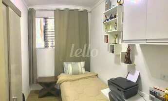 Imagem 6: São Paulo - Apartamento Padrão - Bela Vista