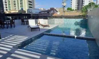 Imagem: Apartamento para venda com 96 metros quadrados