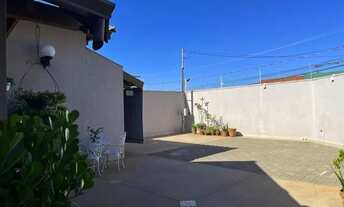 Imagem: Casa para venda com 190 metros quadrados